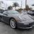 2013 Porsche Boxster Base 2dr Convertible 3 thumbnail
