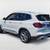 2023 BMW X3 xDrive30i AWD All Wheel Drive Certified SUV 8 thumbnail