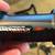SRAM Apex Gravel Components 4 thumbnail