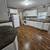🏡 FOR RENT – Spacious 3 Bed, 2 Bath Double-Wide in Oceanway Village! 1 thumbnail