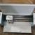 Cricut Explore Air (Model: CXPL201) For Sale 5 thumbnail
