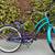 Lady's Beach Cruiser 3 speed 2 thumbnail