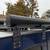 2025 Hiker MidRange 5' x 9' Camper trailer 16 thumbnail