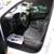2018 Chevrolet Silverado 2500HD 4WD Crew Cab 153.7 Work Truck 18 thumbnail