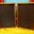 Sansui SP 2500 speakers rare vintage audiophile mint condition 2 thumbnail