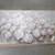 ANOLYFI FLOWERS 20" x 40" ACRYLIC CANVAS ON WOOD ART - ALLNEW 8 thumbnail