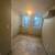 4 Bed / 2 Bath – Bushwick – $1,000 room 17 thumbnail
