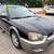 2005 Subaru Impreza Outback Sport 2 thumbnail