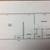 FALL 2027 PRELEASING- 1050 14th St #6 6 thumbnail