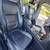 80K MILES 06 JAGUAR XJ8 RUNS & DRIVES GREAT - lexus ford mercedes bmw 11 thumbnail