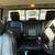 2011 Ram 1500 Crew Cab - Financing Available! 10 thumbnail