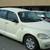 2008 PT Cruiser trade for ? 1 thumbnail