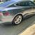 2015 Tesla Model S 4 thumbnail