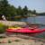 Wilderness Systems Tsunami 14.5’ Kayak 8 thumbnail