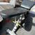 Rogue, hoist, eleiko, hammer strength Fitness Equipment 21 thumbnail