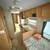 2007 Jayco Jay Feather Sport 7 thumbnail