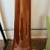 Epiphone Les Paul 50s Gold Top, Gibson Pickups 7 thumbnail