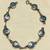 EVERY DAY IS A SPECIAL DAY. WE OFFER UP TO 30% off Stunning Sterling Silver . 15 thumbnail