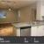 Love your new apartment home! Beautiful Studio floorplans. 2 thumbnail
