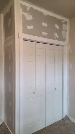 Carpenter/ Handyman 1