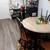 Brewerton- 3 bdrm. apt. 1 thumbnail