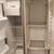 Refrigerator 2 thumbnail