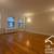 WOW-Priced to Rent-Huge Unit-Heart of Evanston-Close to Lake-HW Floors 1 thumbnail