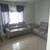 Mobile home 2 thumbnail