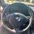 2001 BMW 530i 7 thumbnail