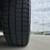 2017 Ford Transit 250 Van - Cash out the door 22 thumbnail