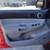 2007 Toyota Tacoma 4x4 4WD Base V6 Truck 23 thumbnail