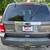 2011 FORD ESCAPE 8 thumbnail