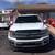 LOW MILES LARIAT AT A FRACTION OF THE PRICE!!! 2018 ford F-150 Lariat 4 thumbnail