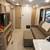 2025 Kodiak UltraLite 308BHSL 2 Bedroom Travel Trailer 18 thumbnail