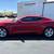 2019 Chevrolet Chevy CAMARO LT COUPE 2D 2 thumbnail