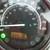 2018 Honda Shadow Phantom VT750C2B - 5k Miles 14 thumbnail