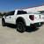 2010 Ford F-150 SVT Raptor  GUARANTEED FINANCING!* 7 thumbnail