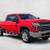 2022 Chevrolet Silverado 2500HD LTZ Diesel 4x4 4WD Chevy Truck Crew cab AUTONATI 3 thumbnail