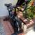 Used Proform CBC TOUR DE FRANCE Indoor Cycle 4 thumbnail