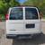 2008 Chevrolet Express AWD All Wheel Drive Chevy 1500  3dr Cargo Van F 9 thumbnail