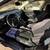 2022 Subaru Outback Premium 10 thumbnail