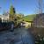 122 Howe St - Stunning Fairfield Home 15 thumbnail