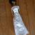 Vintage BARBIE FASHION OUTFIT COLLECTION - Lot 3 - 11 Outfits 1 thumbnail