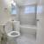1-Bedroom in Denver! Section 8 Accepted 8 thumbnail