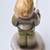 Vintage 1950s M.I. Hummel West Germany ChoirBoy Soloist Figurine 11 thumbnail
