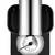 Nespresso Vertuo Coffee & Espresso Machine – 4 Brew Sizes – Like New 2 thumbnail