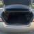 2014 Nissan Altima S. Automatic 9 thumbnail