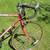 Bike Roadmaster Scorcher 10 Speed Vintage Rare Needs Repair 9 thumbnail