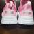 Puma Slip On - Size 4 1/2 6 thumbnail