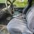 1998 Silverado 2500 3 thumbnail